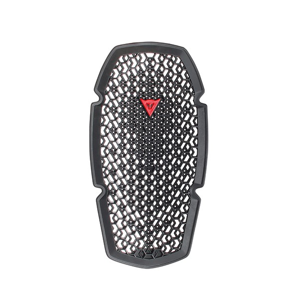Dainese DAINESE PRO-ARMOUR G1 2.0 001 N